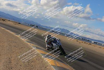 media/Feb-23-2023-Racers Edge (Thu) [[45c9a79e62]]/A Group/Session 6 (Turn 15 Inside)/